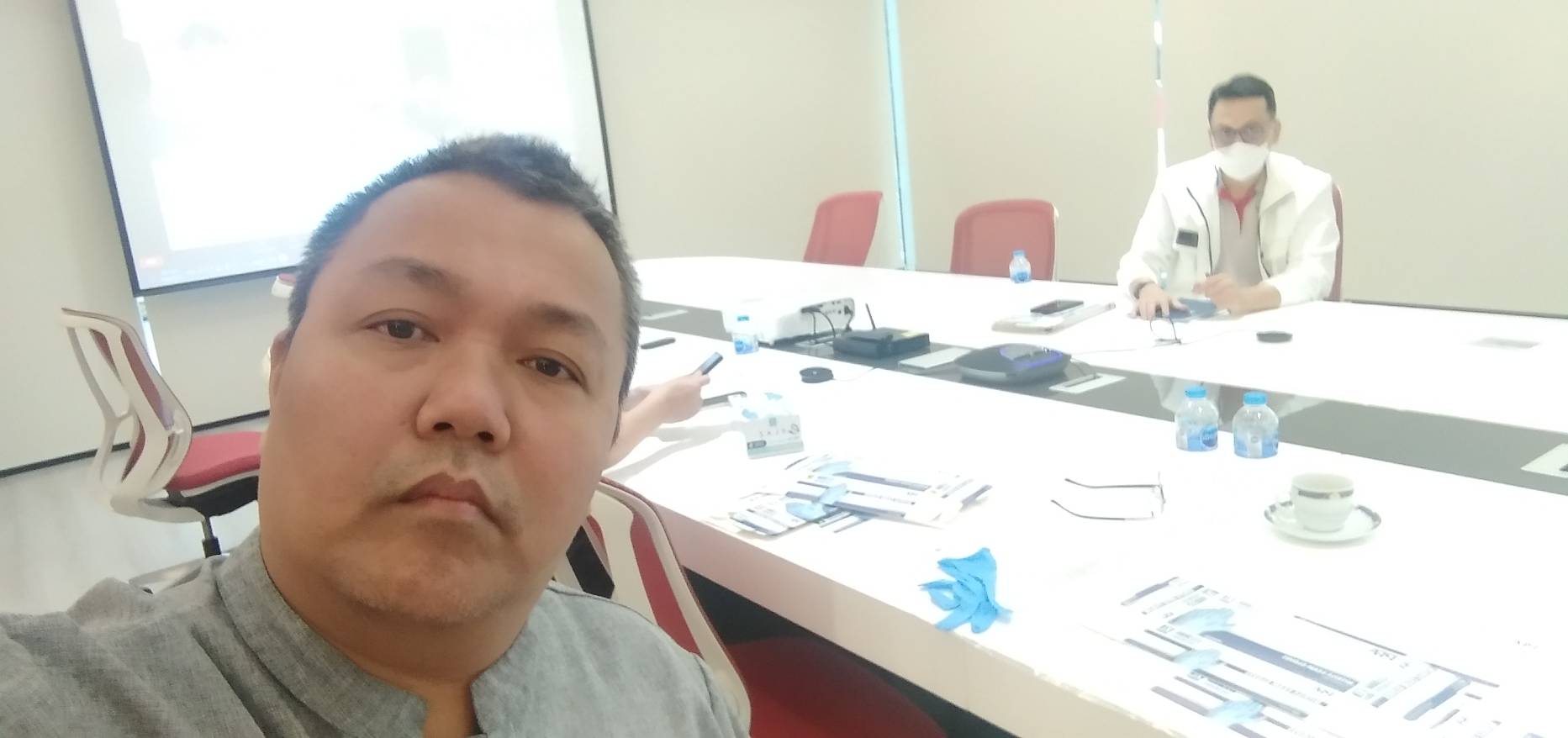 Agricultural products